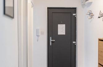 HeyYou Apartment - Foto 18