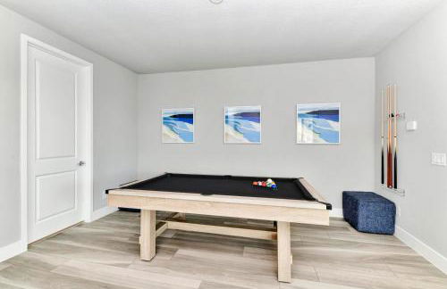 Tranquil Condo Haven Near Disney With Resort & Waterpark Access - B44-241 - Foto 14