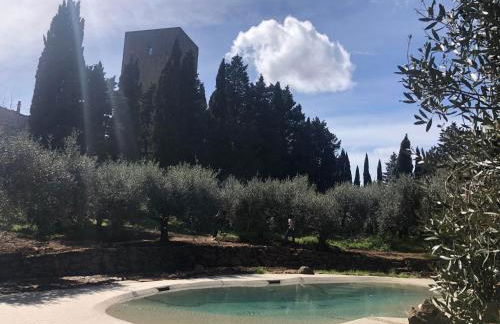 Torre dei Belforti - Foto 80