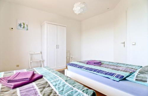 Top Apartmentwohnungen Heiligenhaus - Foto 28