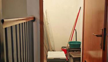 CASA VACANZA Emma - Foto 4