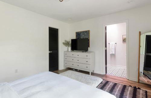 Off the Grid - Foto 29