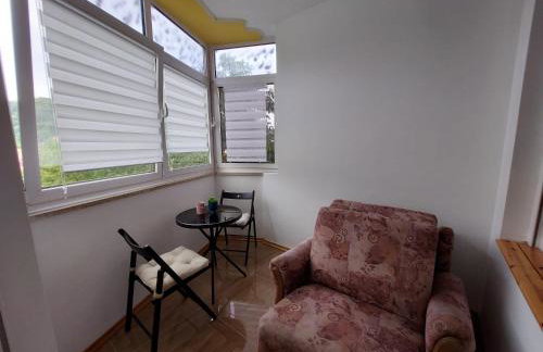 Apartman Buba - Foto 10