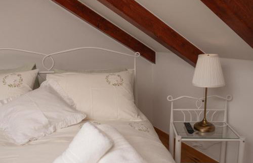 Zagorski San - Foto 48