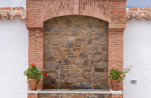 EL ENEBRILLO de Despeñaperros - Foto 40