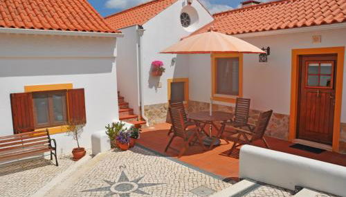 Quinta do Bom Vento - Photo 3