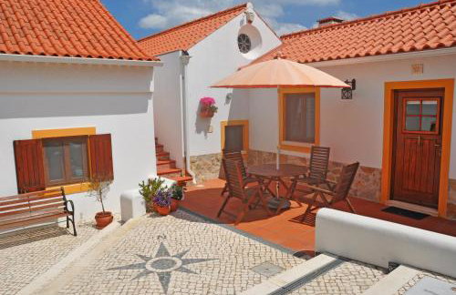 Quinta do Bom Vento - Photo 3