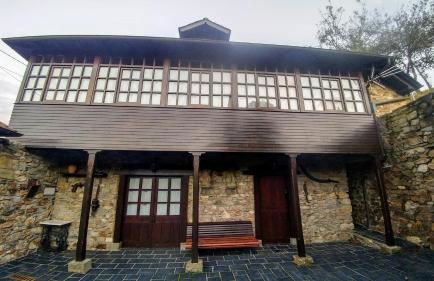 Casa Rosario - Foto 15