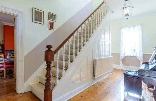 6 Bed in Richmond oc-52779 - Foto 17