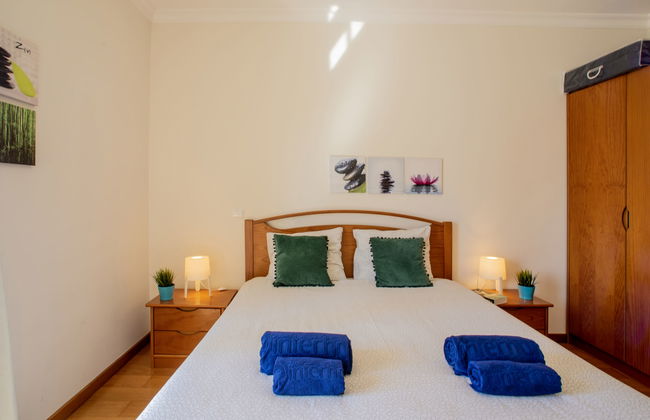 Sunny Beach Diamond - Foto 13