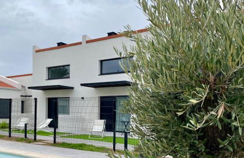 La Santillana Luxury Apartments - Foto 57