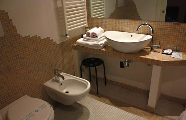 Vatican Garden House - Foto 37