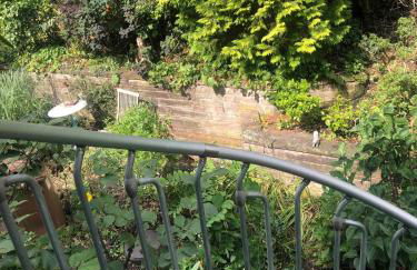 Brühl, FeWo am Heider Bergsee - 3 Sterne DTV - Foto 13