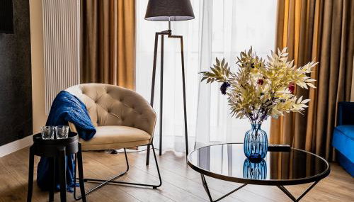 Si Centrum Lipowa - Foto 2