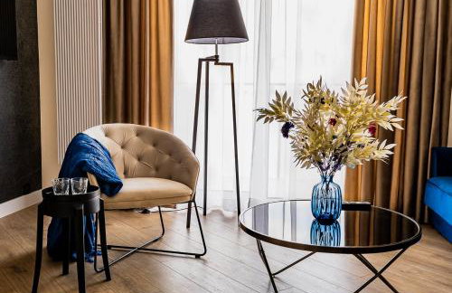 Si Centrum Lipowa - Photo 2