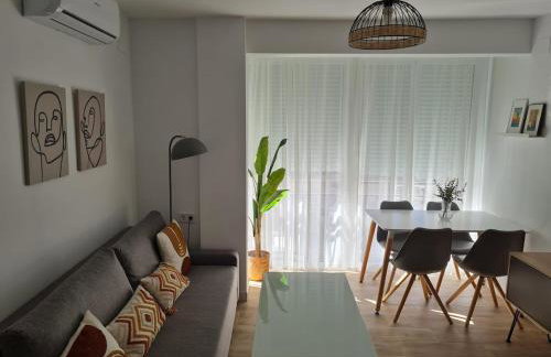 Triana San Jacinto Apartmento Leiria - Photo 14
