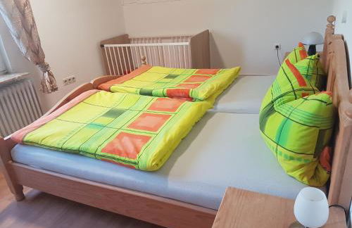 Haus am Wasser - Photo 41