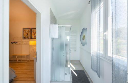 Sweet Panoramic Apartment - Photo 23