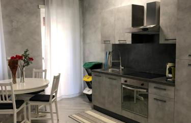 LA LOGGIA - Photo 13