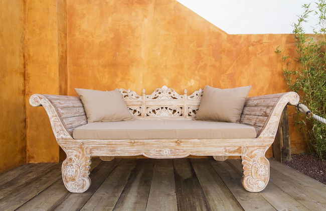 Vista Roses Mar - Villas Batik - Foto 63