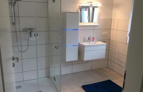 Ferienwohnung Lahntal Limburg - Photo 10