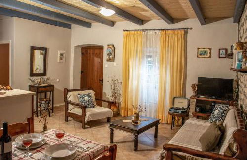 ELEONAS Othoni - Foto 9