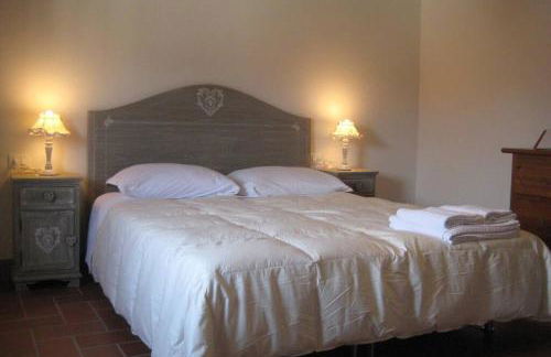 Cozy House In Panzano In Chianti - Foto 19