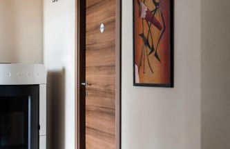 Holiday Home 'A casa di Elena' mit privatem Pool by Interhome - Foto 38