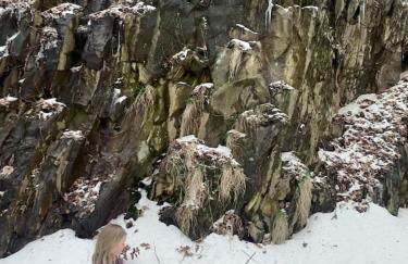 Modern City Loft Downtown Lynchburg VA LYH HUGE - Foto 64