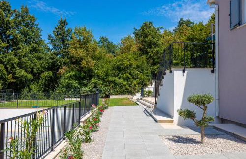 Villa Hygge -5 bedroom villa - Foto 79