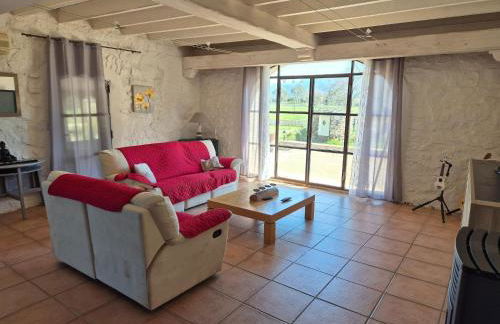 Villa in Le Luc with Pool & Vineyard Views - Foto 9