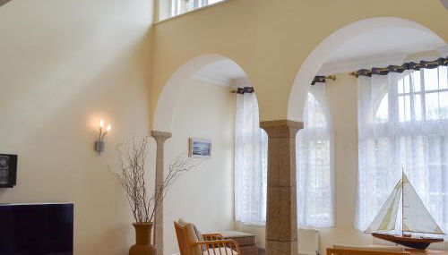 2 The Courtyard - Foto 5