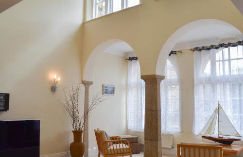 2 The Courtyard - Foto 5