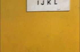 Flaine Forum i1 Cassiopée Duplex Mezzanines & Terrasse - Photo 21