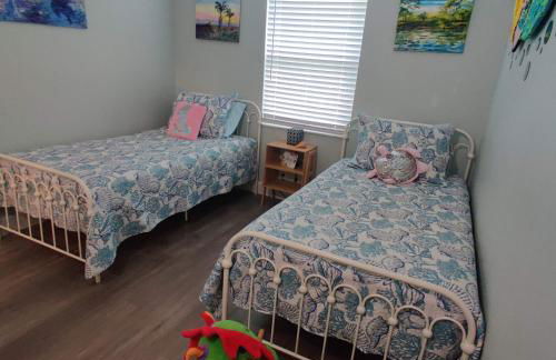 Paradise Beach Oasis - Foto 20