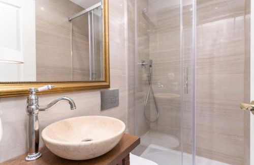 El Petit Palauet - Foto 26