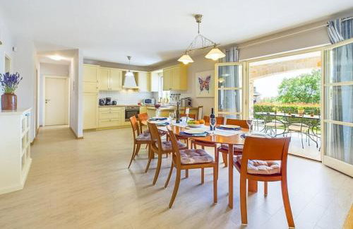 Villa in Sveti Lovre with swimming pool - Foto 7