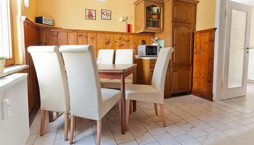 Ferienwohnungen Siegfried Röder - Foto 3