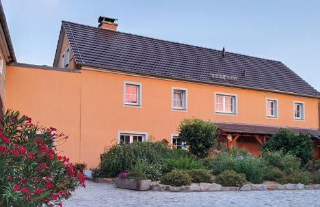 Doberschützer Hof - Foto 49