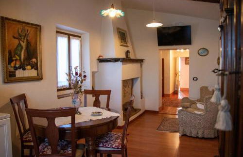 Appartamento Maria Vittoria - Morciano di Romagna - Foto 10