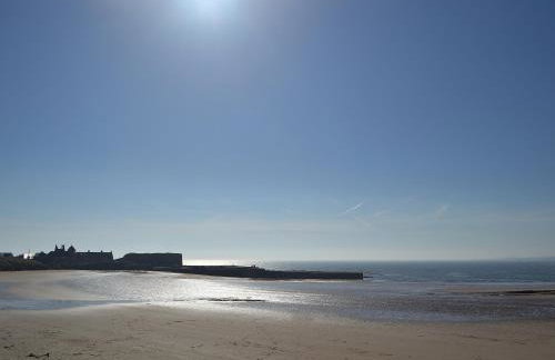 Cheviot Cottage - Foto 8