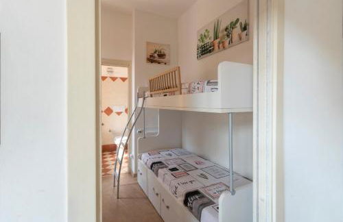 Sweet home Suite - Duomo, Milano - Foto 15