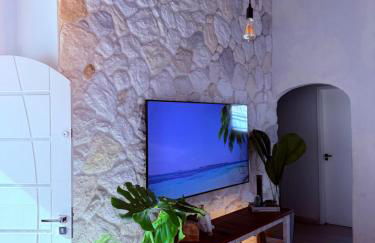 Casa grande com piscina churrasqueira e garagem Praia do Lázaro Ubatuba - Foto 32