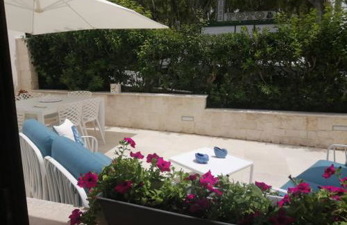 betty house - Foto 6