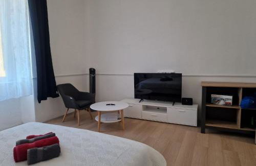 Studio apartman OLI - Photo 5