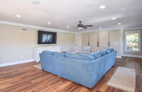 Blue Haven - Foto 45