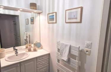 Sérénité - Proche Parc des Expositions - Foto 16