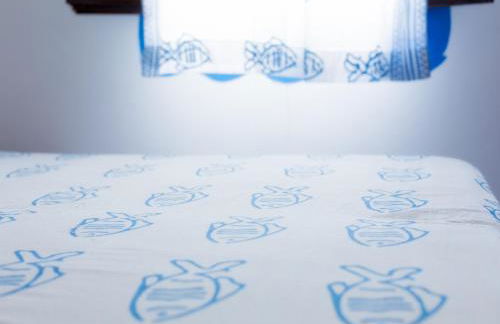 Clelia Case Vista Mare - Foto 23