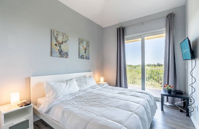 3258 Little Harbor - Photo 6