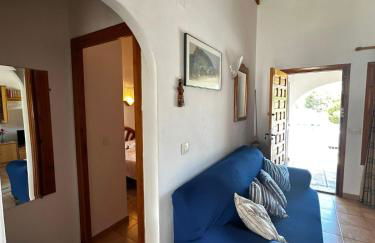 Casa cerca del mar muy tranquila, Alicante El Campello - Photo 41